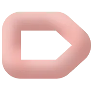 White label